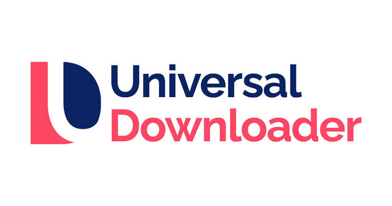 universal-video-downloader-premium