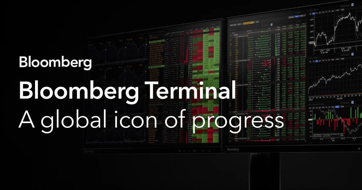 Bloomberg-Terminal-Desktop-2026