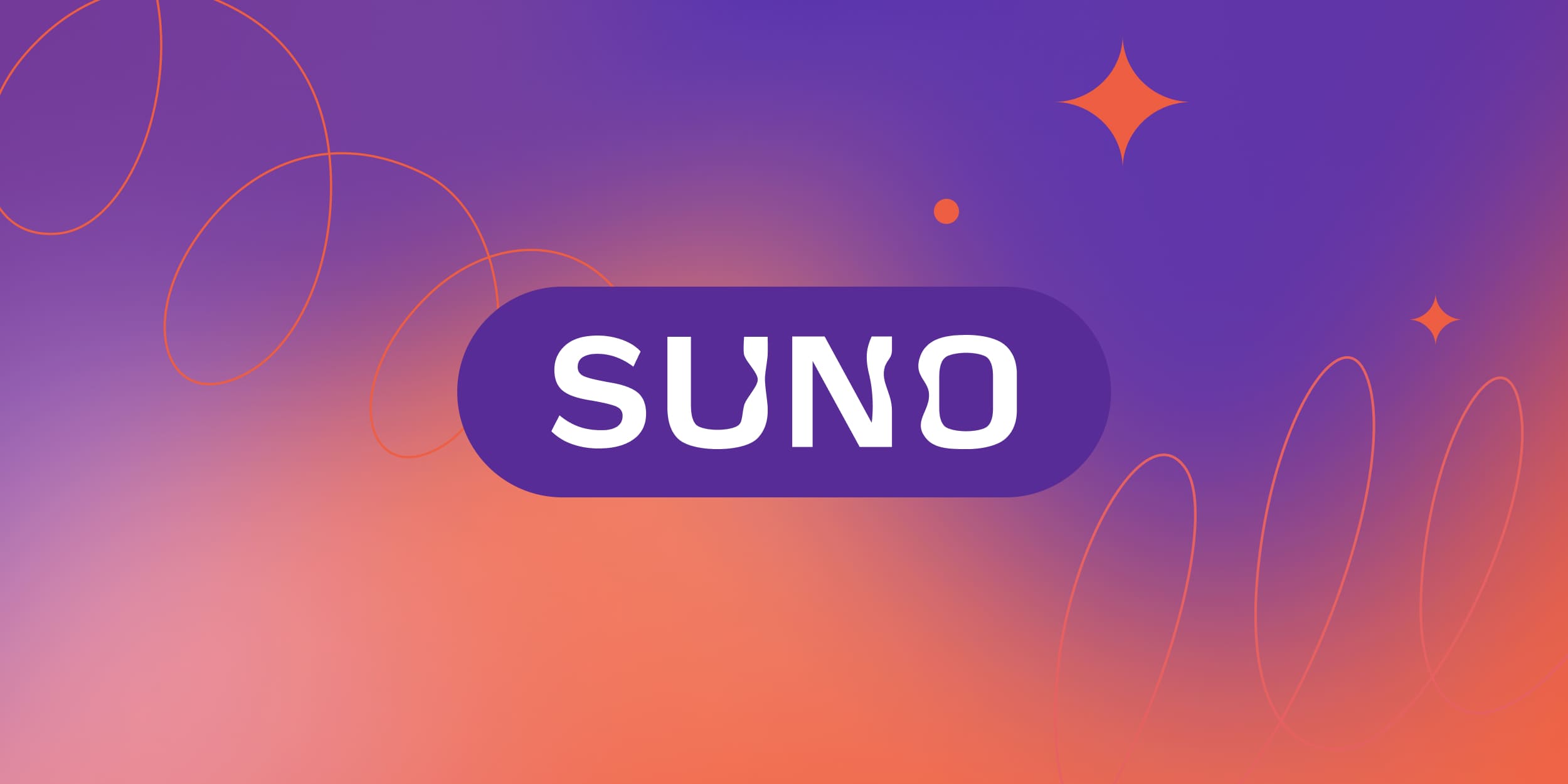 Suno-Desktop-2026