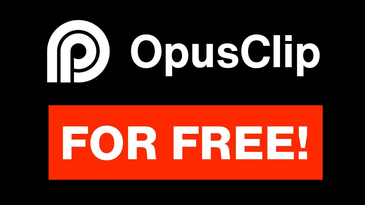 Opus-Clip-Desktop-2026