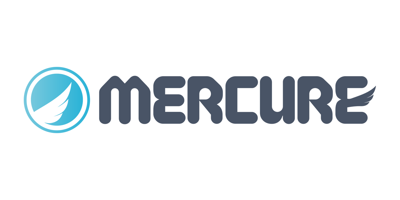 Mercure