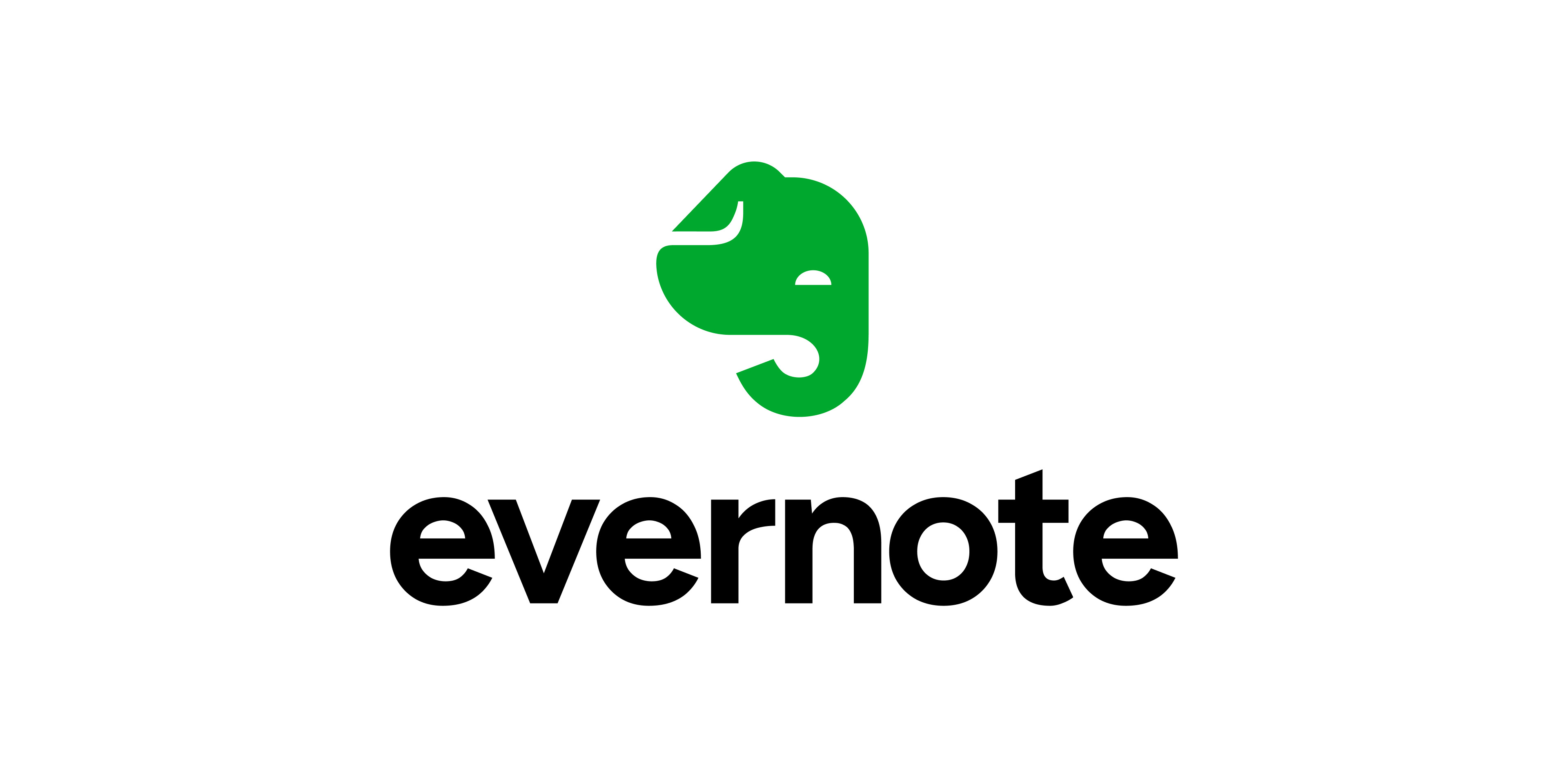 Evernote-Desktop-2026