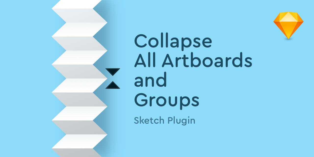 GitHub - littlebusters/Collapse-All-Artboards-and-Groups: Collapse all ...