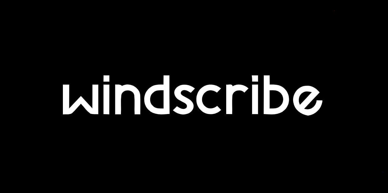 Windscribe-Pro