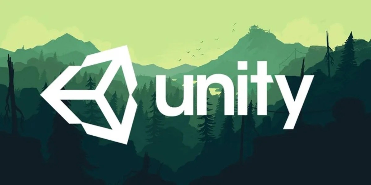 Unity-Pro-Editor