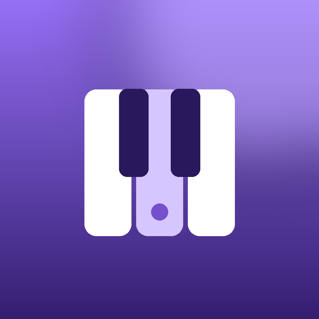 Keygrid