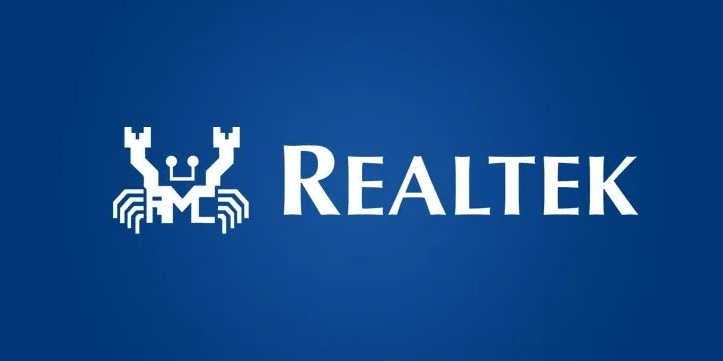 Realtek-Bluetooth-Driver