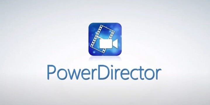 CyberLink-PowerDirector