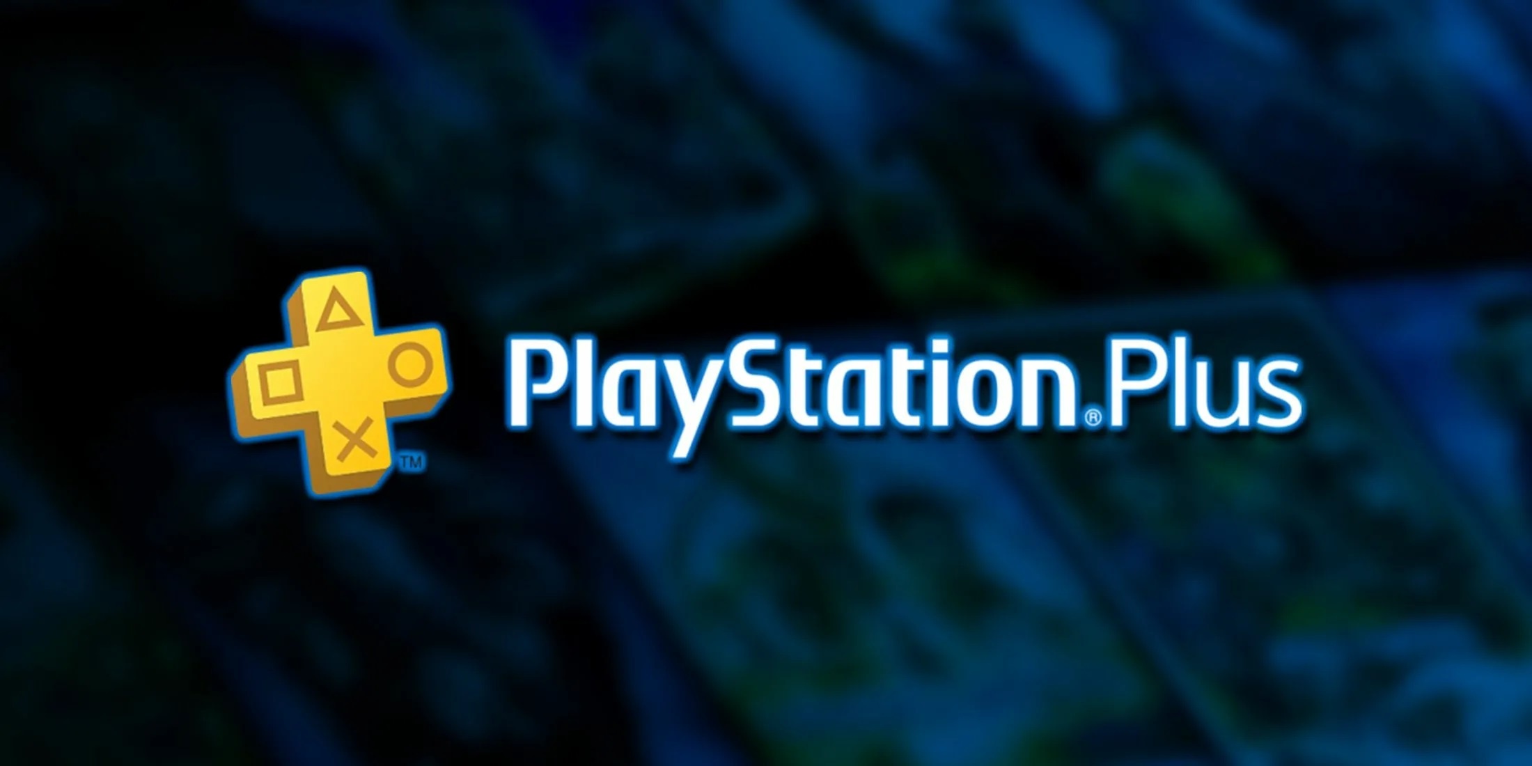 PlayStation-Plus-Premium
