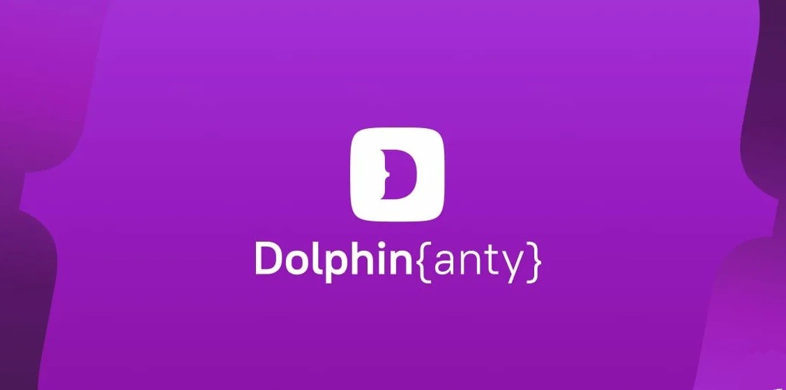 Dolphin-Anty-Browser