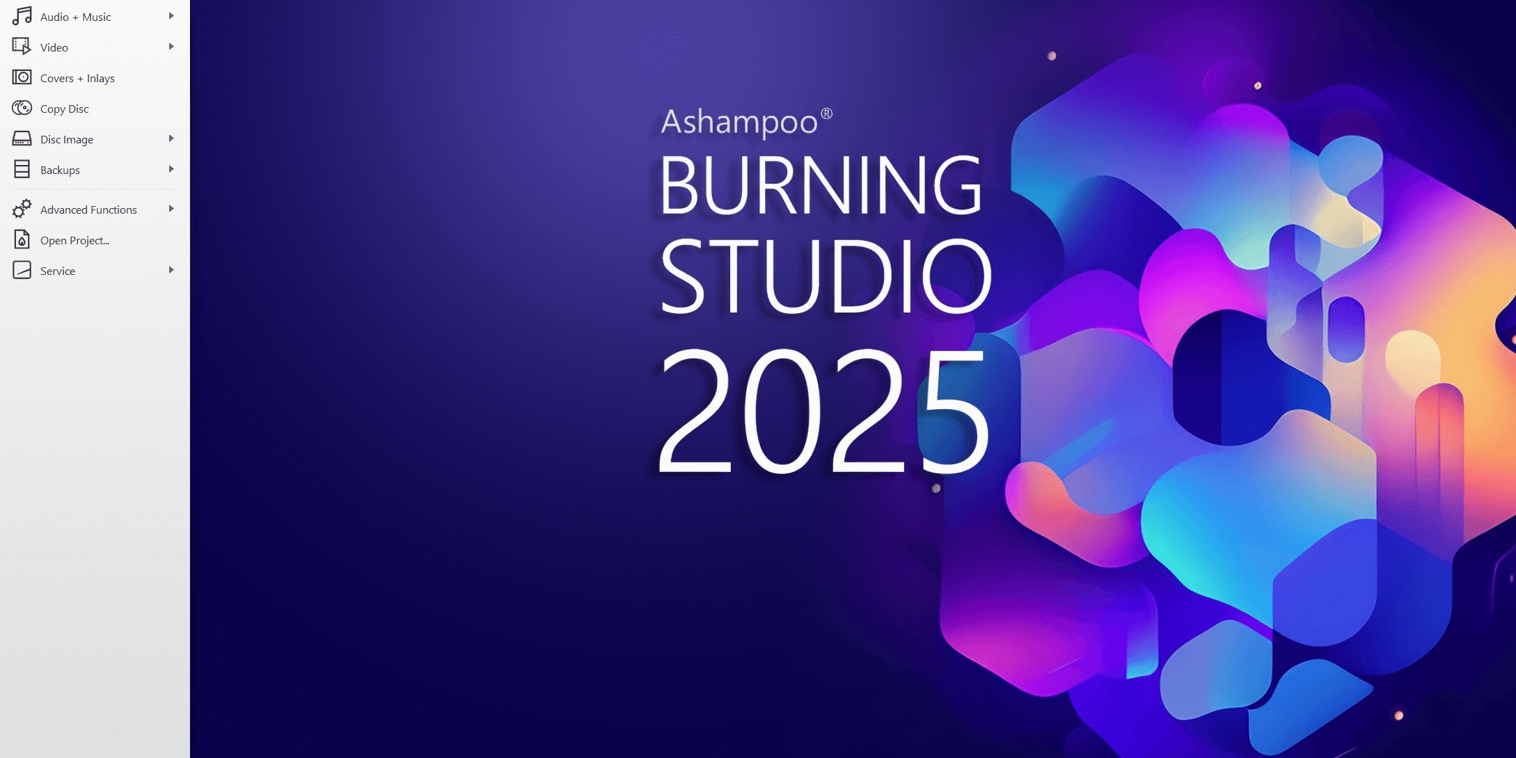 Ashampoo-Burning-Studio