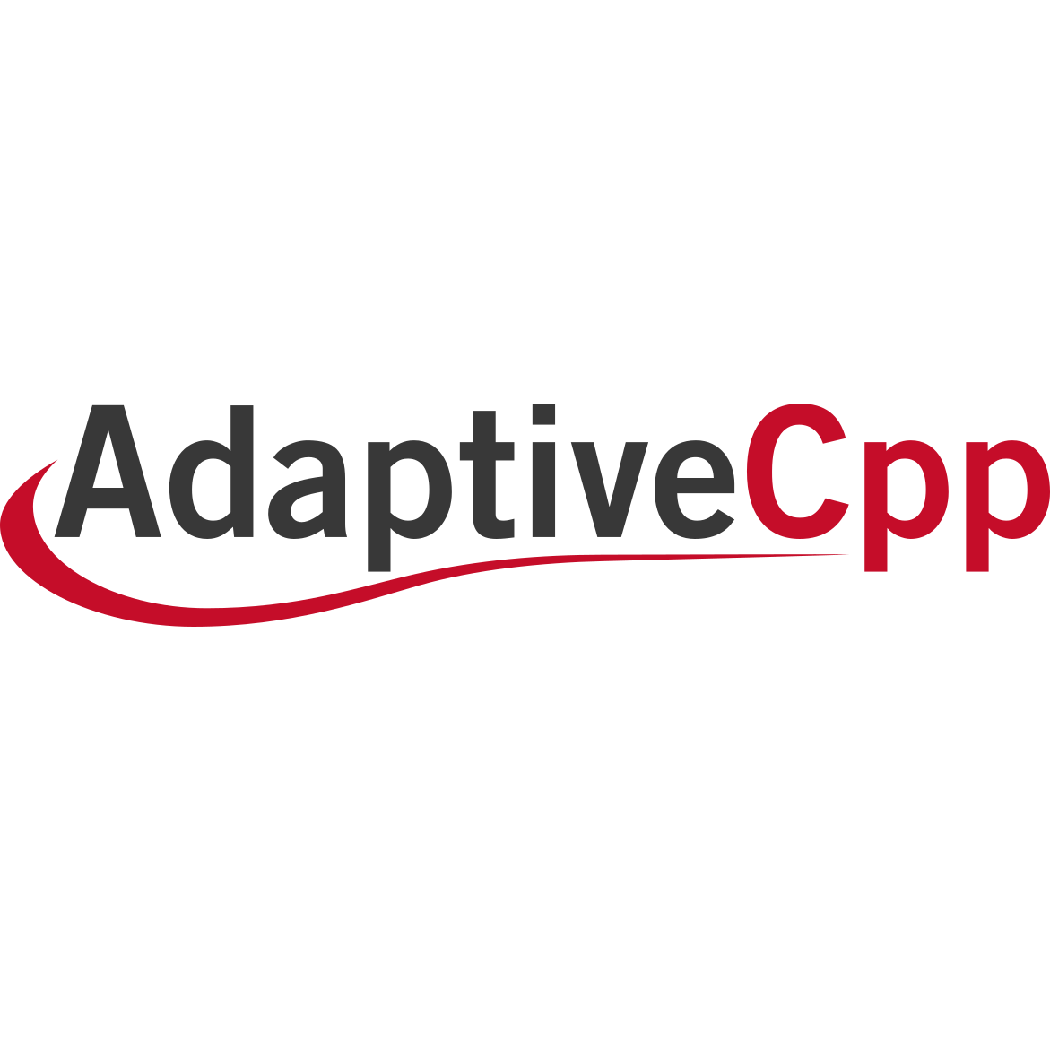 adaptivecpp