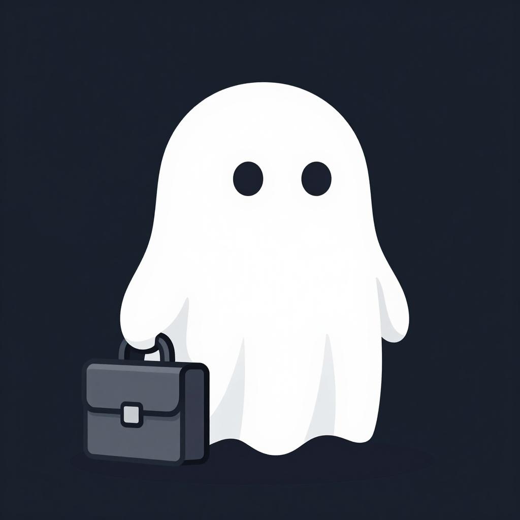 ghost-job-detector