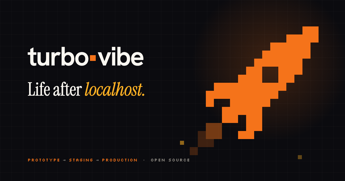 turbo-vibe