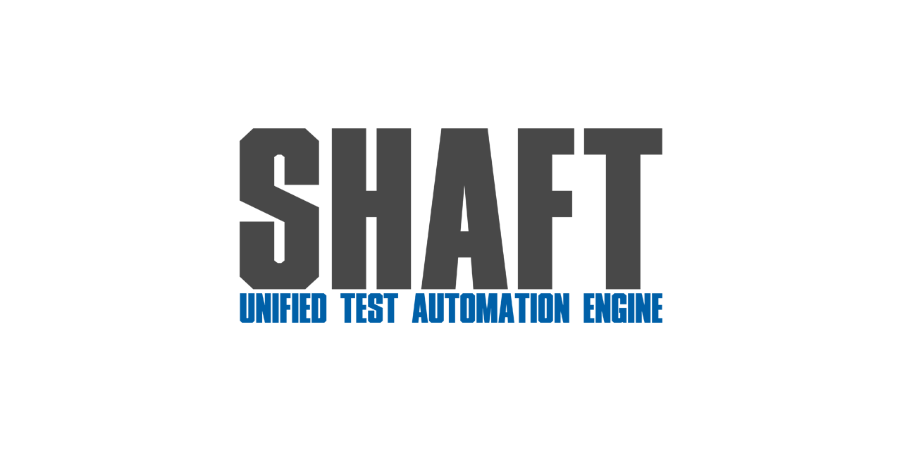 SHAFT_ENGINE