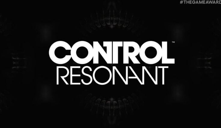 Control-Resonant-HelperAi
