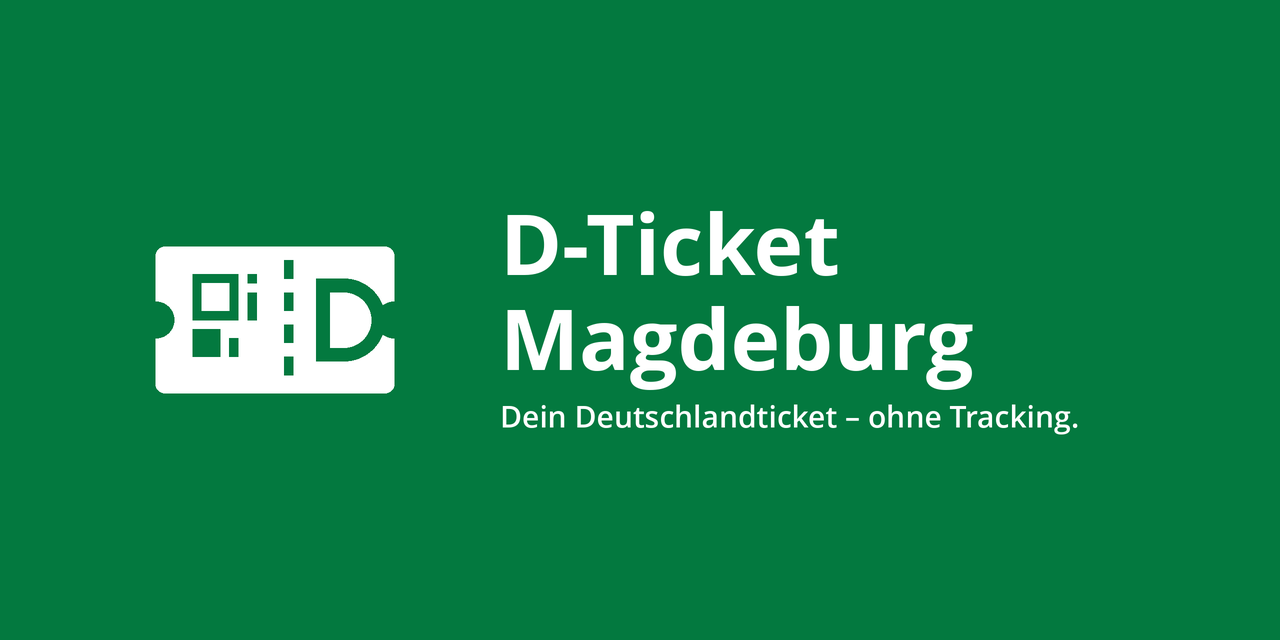 de.antitrack.deutschland-ticket-magdeburg