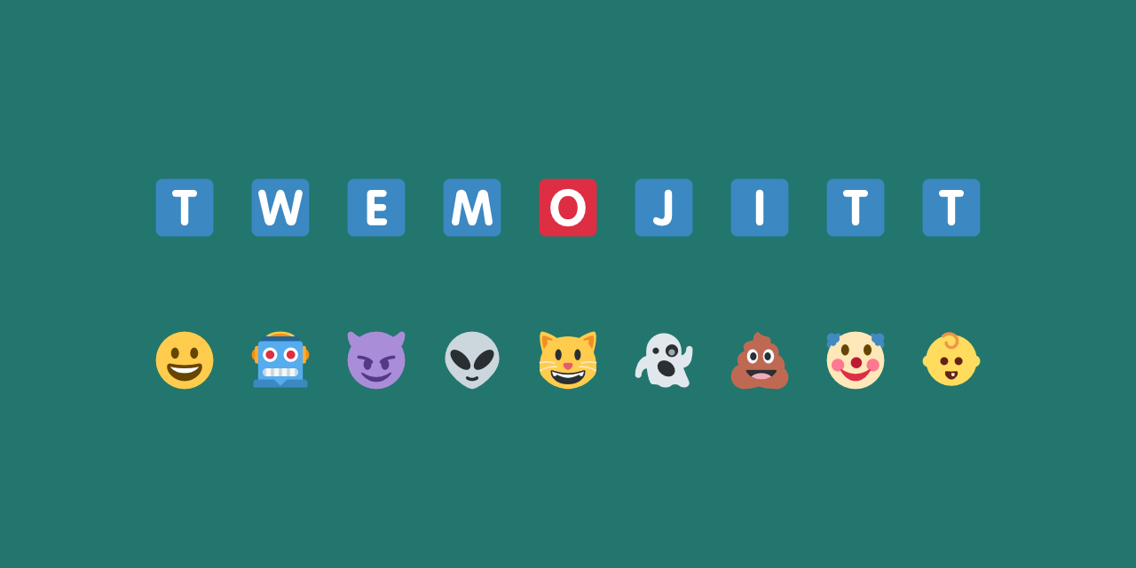 TwemojiTT