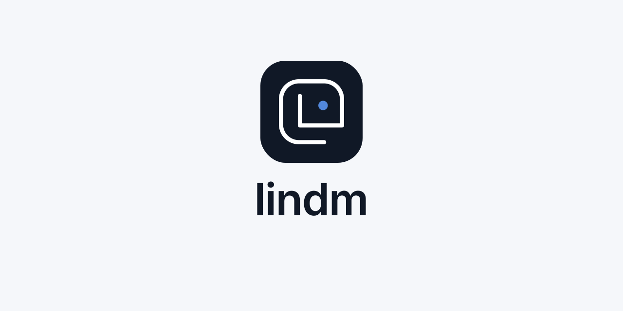 lindm