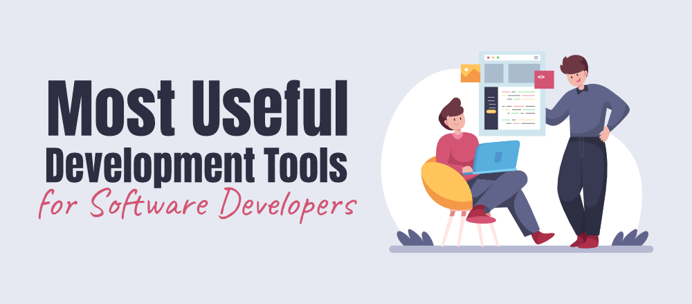 developer-helpful-tools
