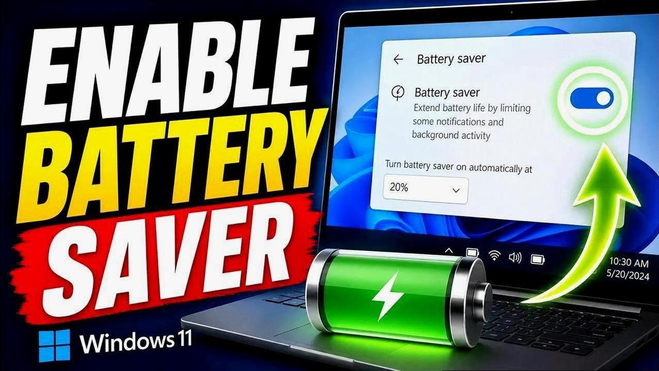 battery-saver-windows-upd