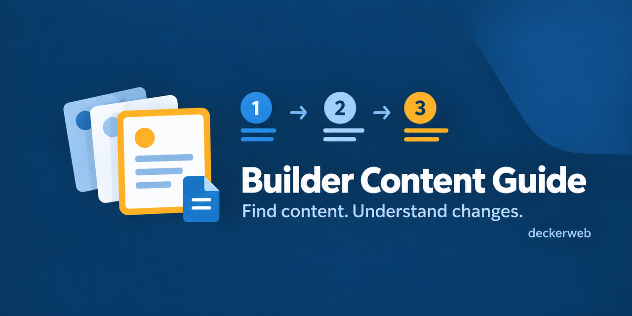 builder-content-guide