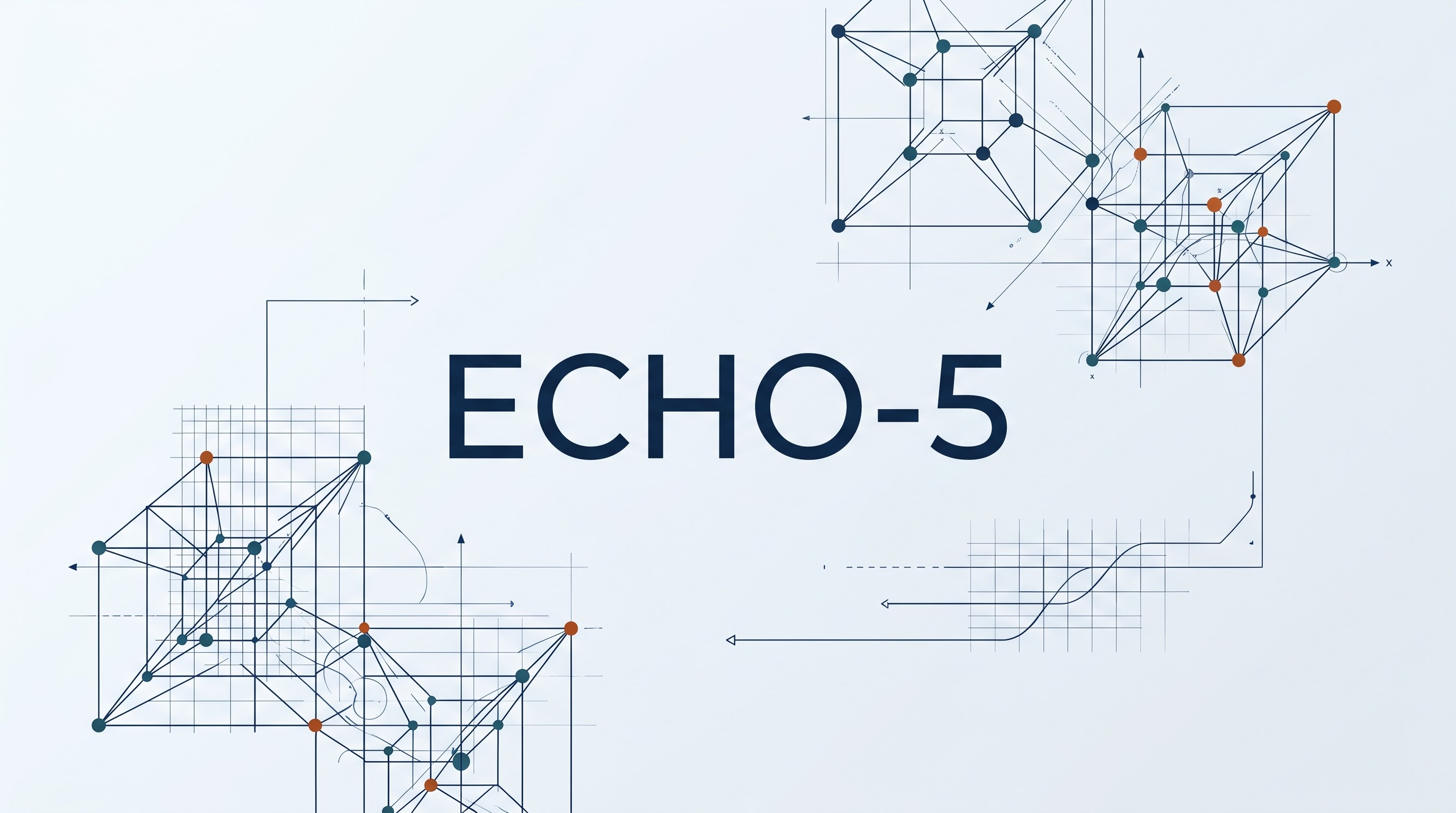 echoai