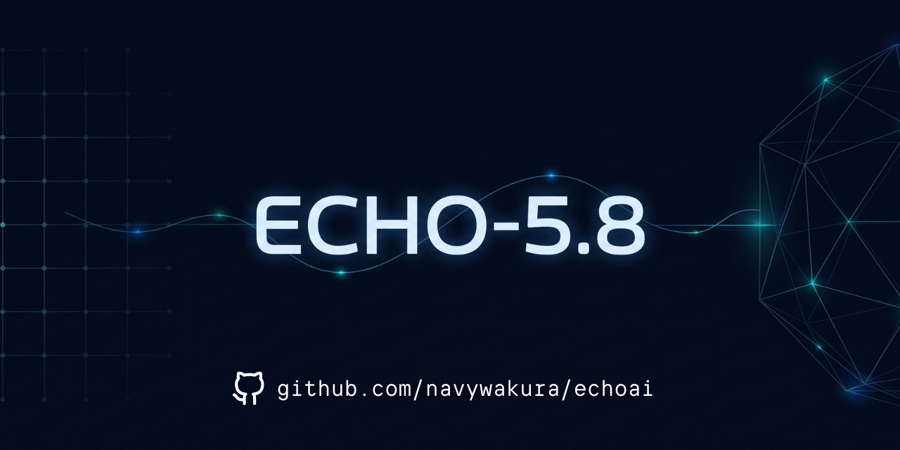 echoai