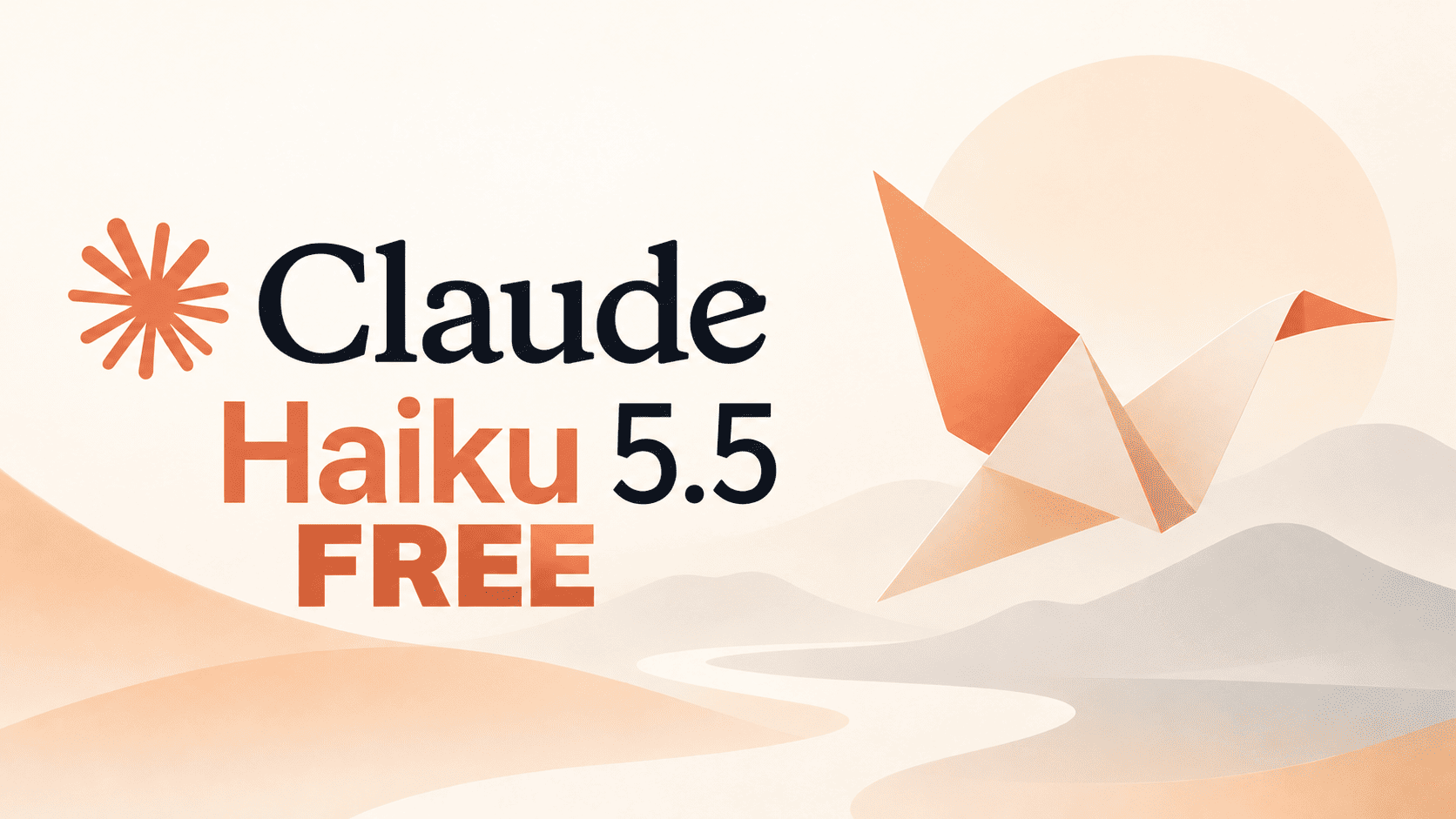 Claude-Haiku-5.5-Free-Desktop-AI