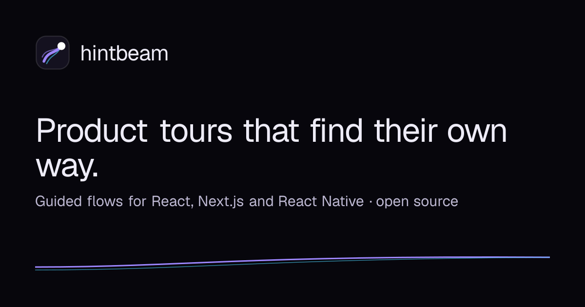hintbeam