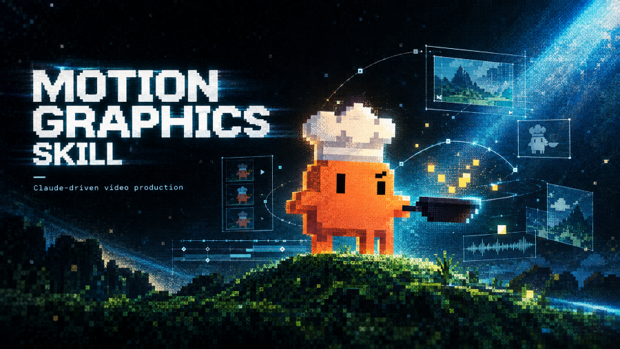 Motion-graphics-skill
