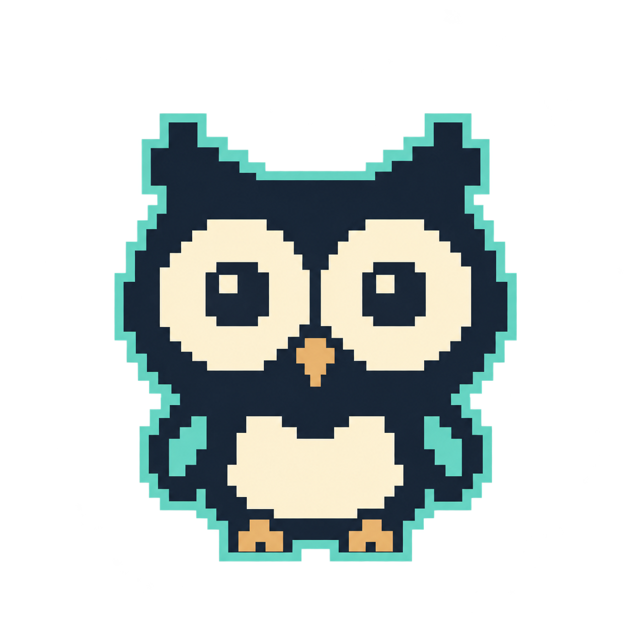 GitHub - grandimam/wy: Understand why AI wrote your code the way it did.