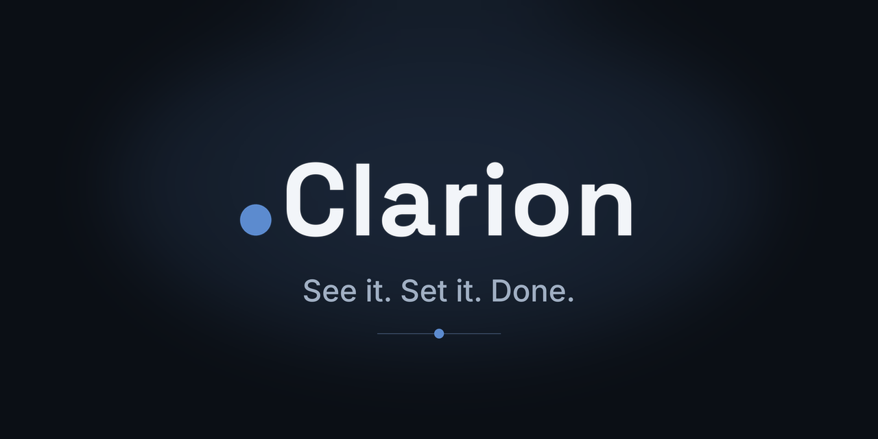 Clarion