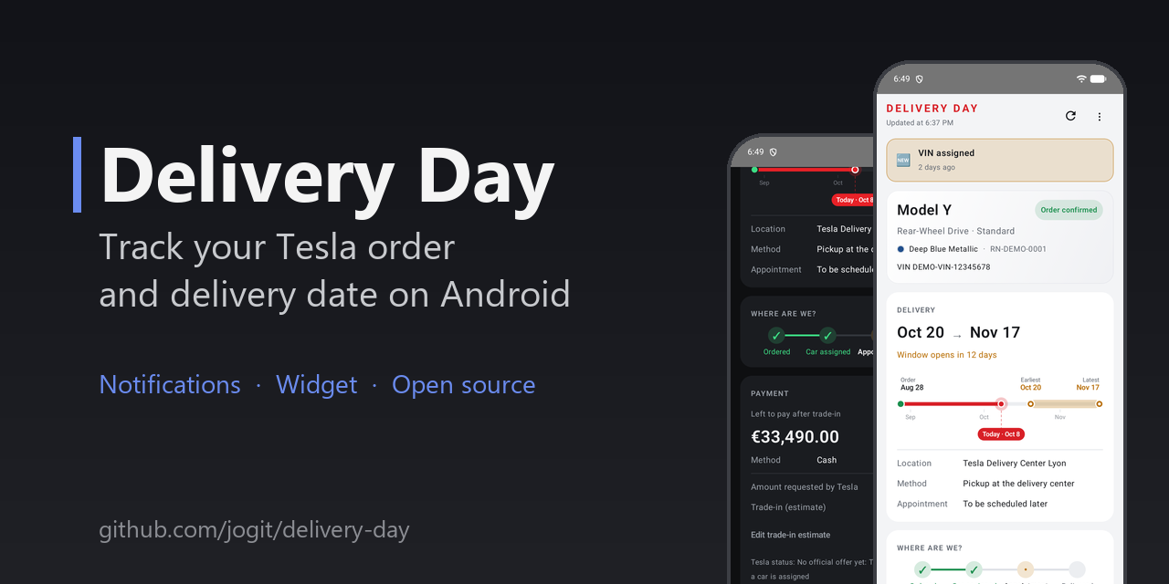 delivery-day