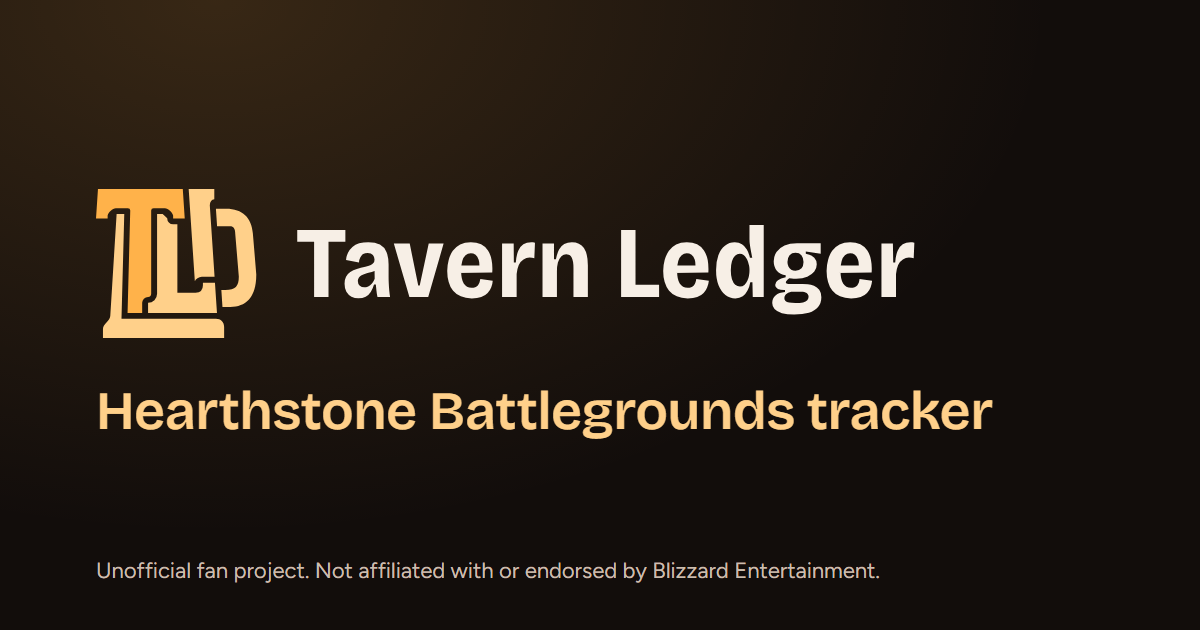 tavern-ledger