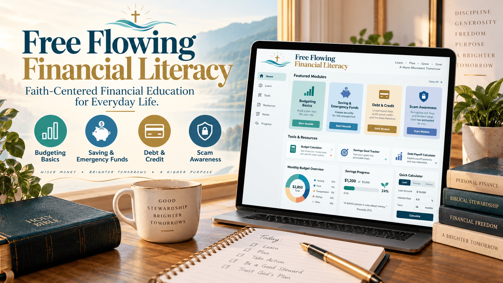 free-flowing-financial-literacy