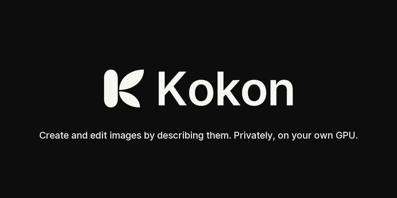 kokon