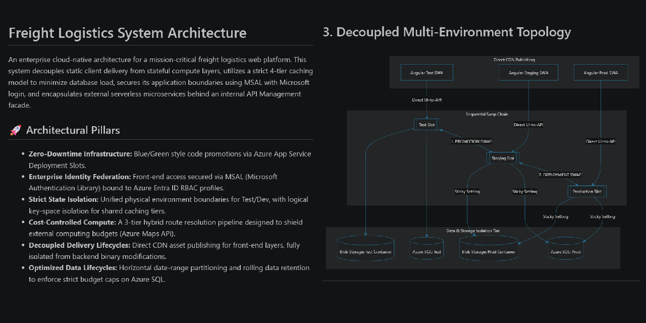freight-logistics-architecture