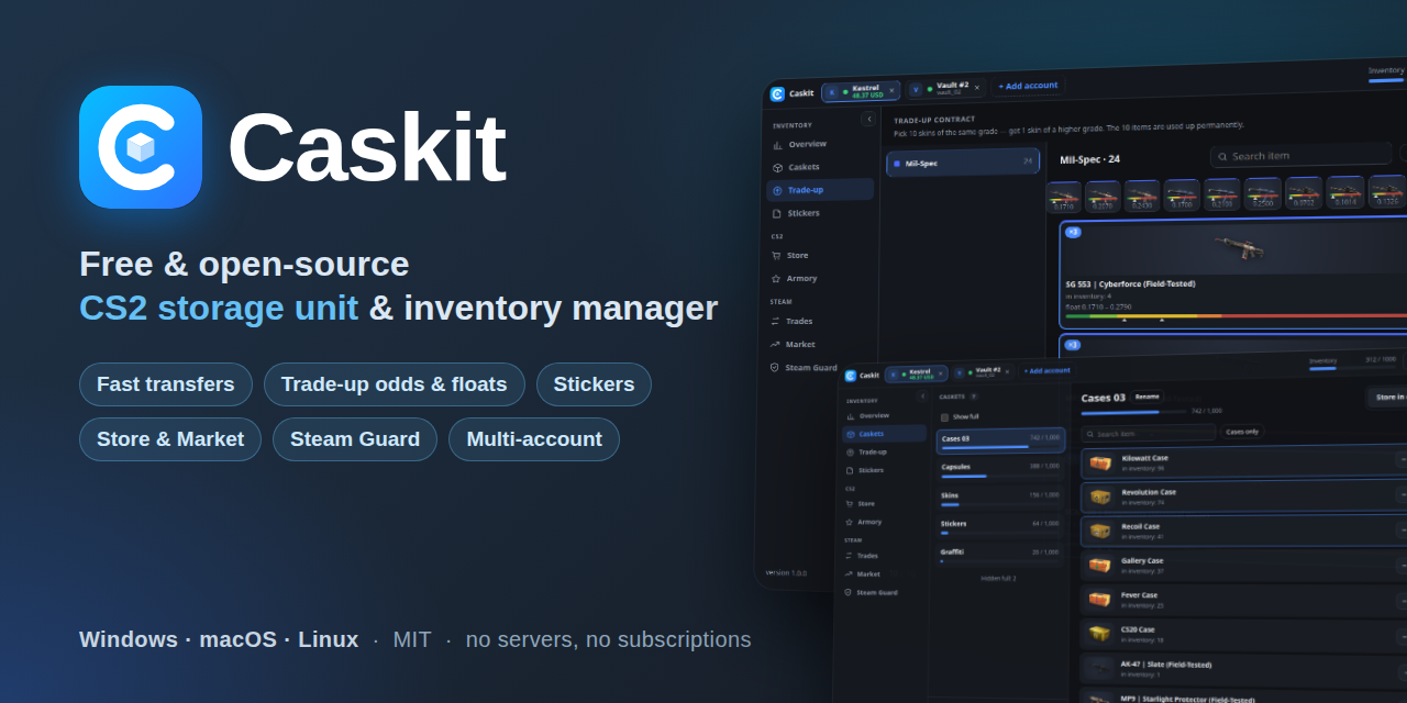 cs2-storage-manager