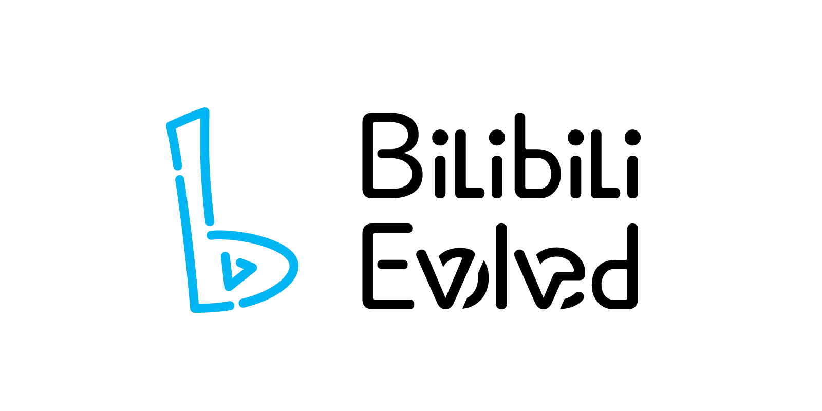 bilibili-evolved