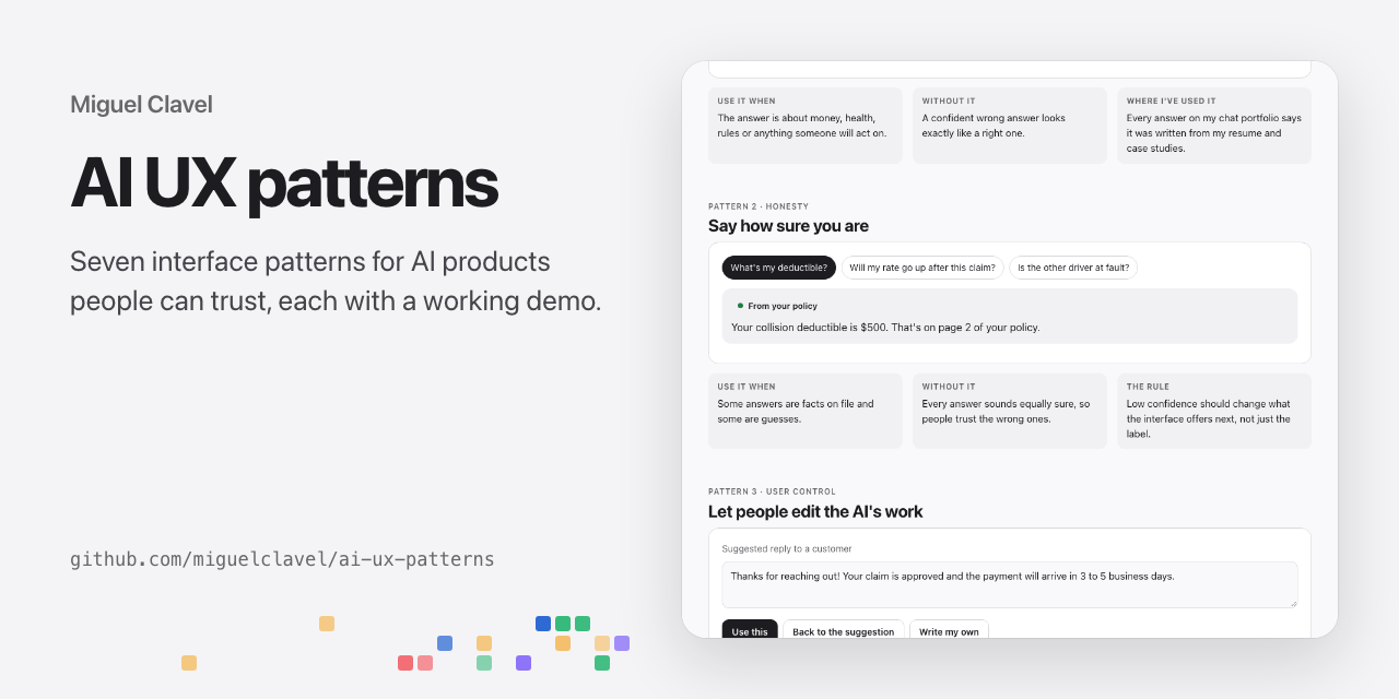 ai-ux-patterns