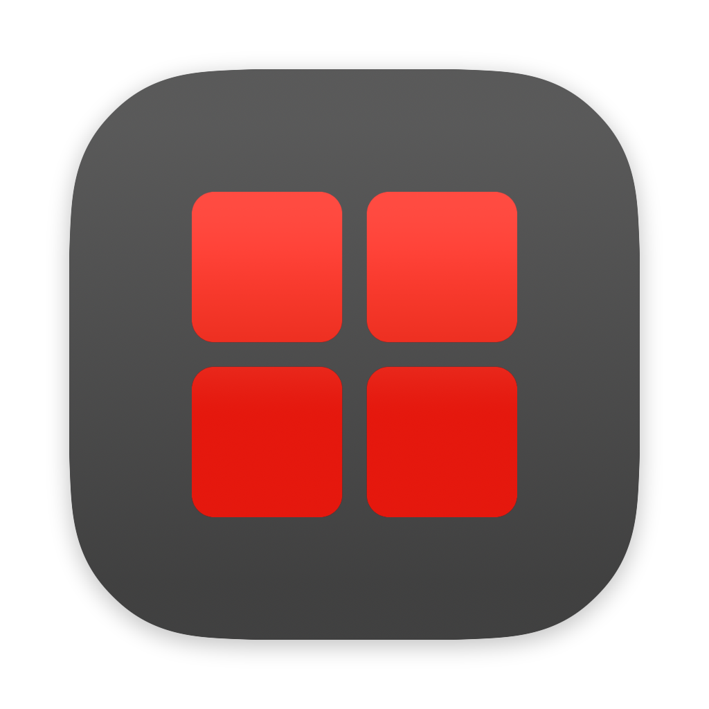 Multiviewer