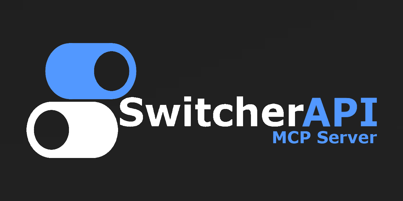 switcher-mcp-server