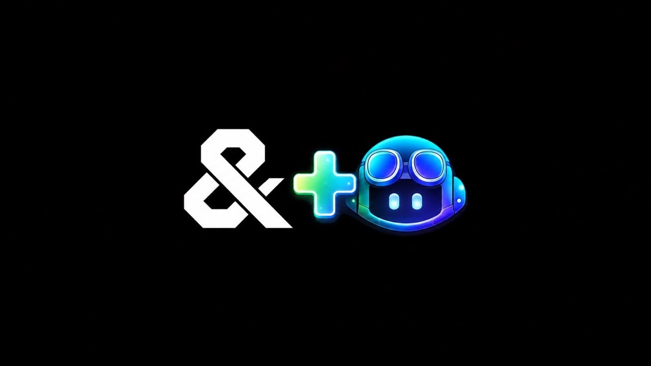 ampersand-bridge-copilot-chat