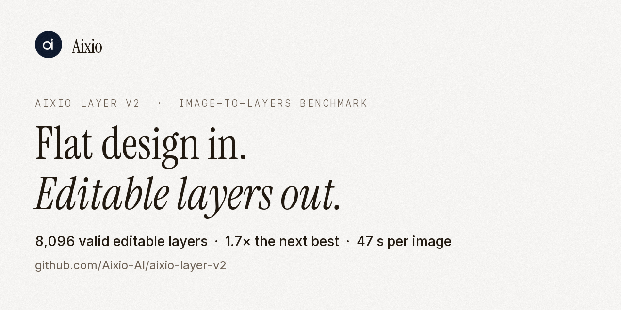 aixio-layer-v2