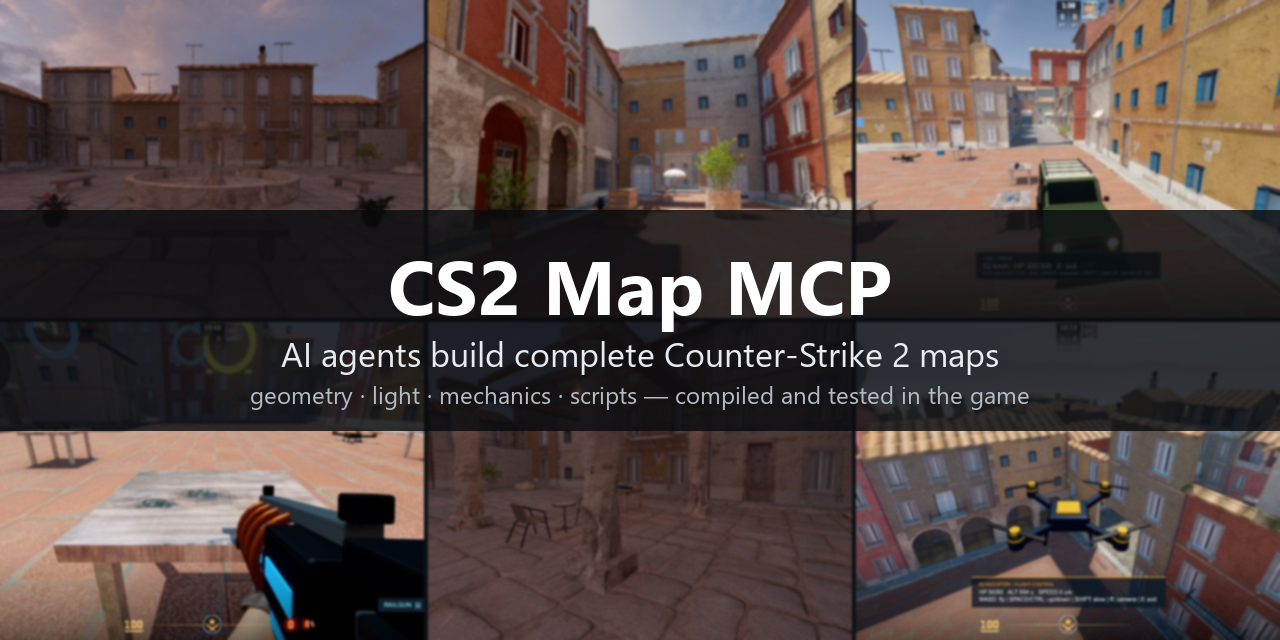 cs2-map-mcp