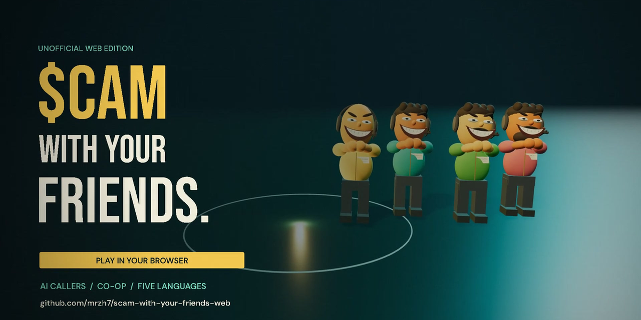 scam-with-your-friends-web