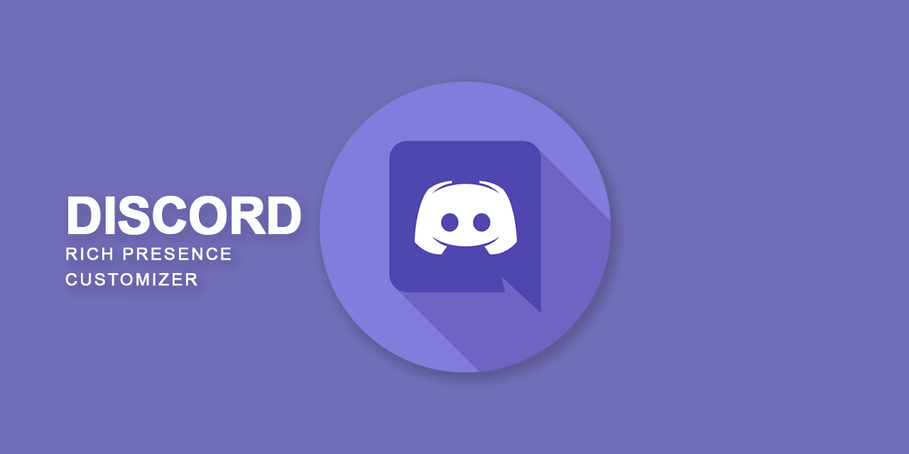 Discord Rich Presence Github Topics Github