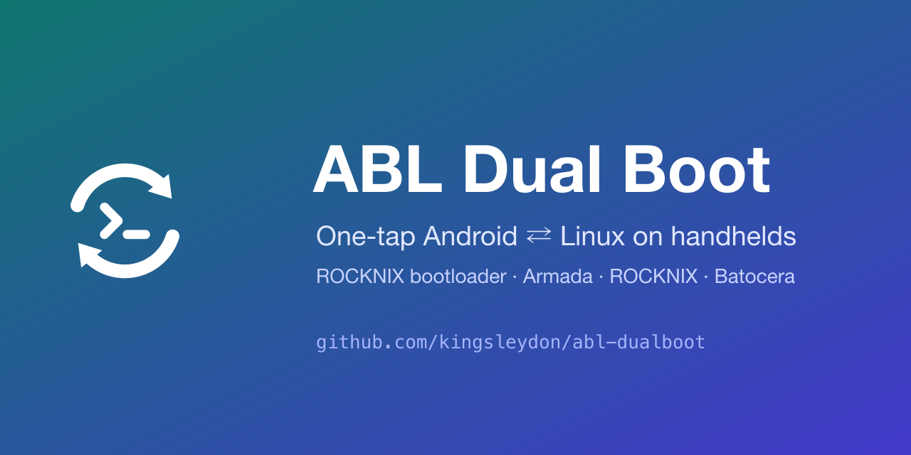abl-dualboot