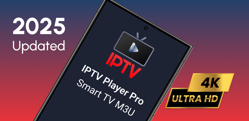 iptv-player-free